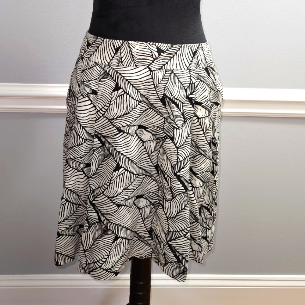 LOFT Skirt